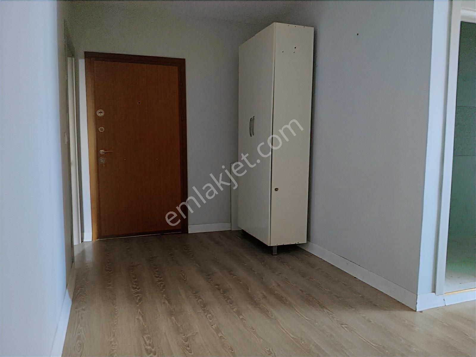 Adnan Kahveci Mahallesinde Kelepir 3+1 Dublex Daire 5.300.000 Tl - Görsel 10