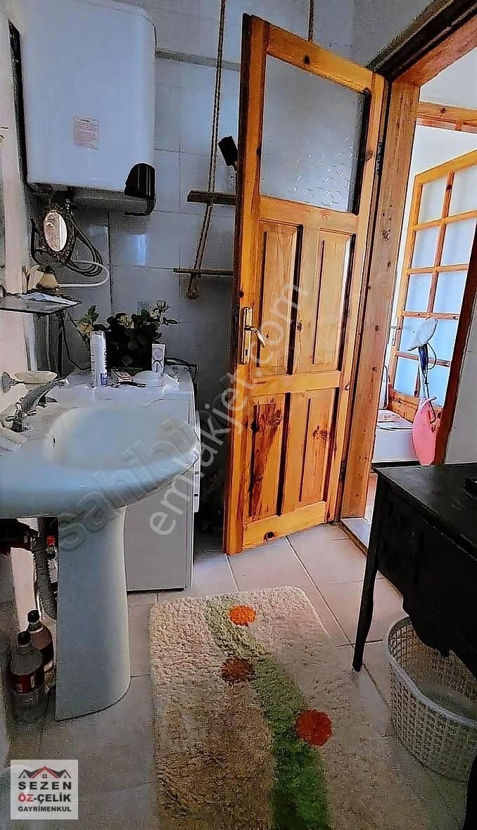Çanakkale Ezine Tavaklı Da Satılık Villa - Görsel 21