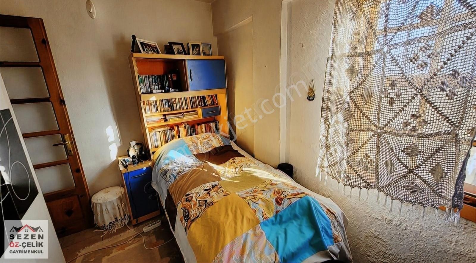 Çanakkale Ezine Tavaklı Da Satılık Villa - Görsel 27