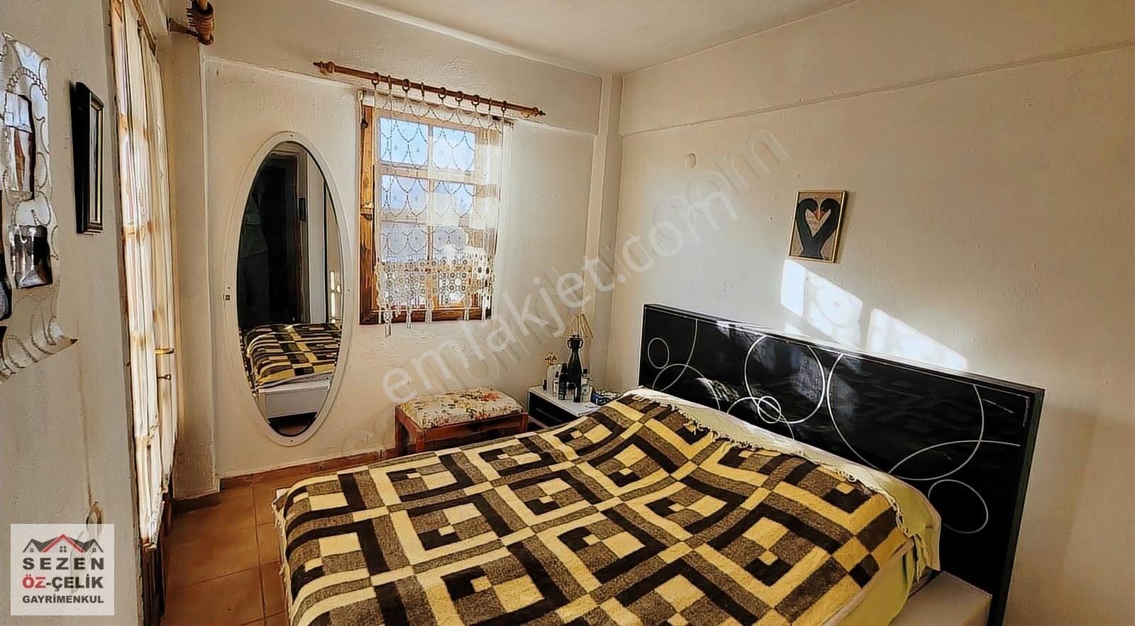 Çanakkale Ezine Tavaklı Da Satılık Villa - Görsel 18