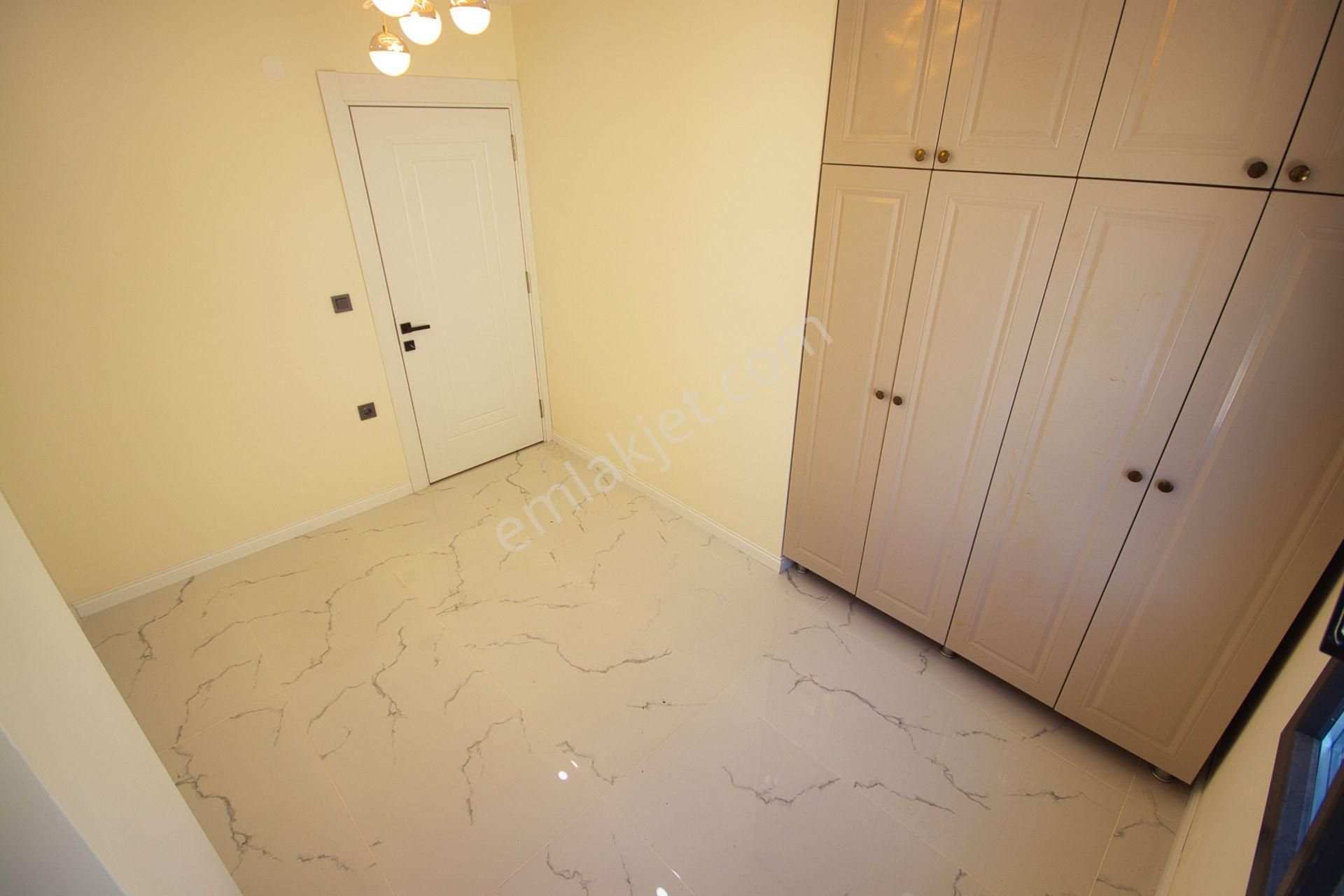 🛑🛑aktiften Tahtakuşlarda Satılık Harika Beyaz Eşyalı 4+1 Bahçeli Geniş Müstakil Ev - Görsel 17