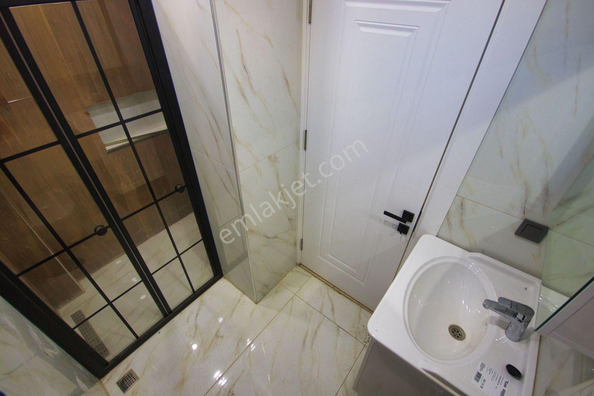 🛑🛑aktiften Tahtakuşlarda Satılık Harika Beyaz Eşyalı 4+1 Bahçeli Geniş Müstakil Ev - Görsel 12