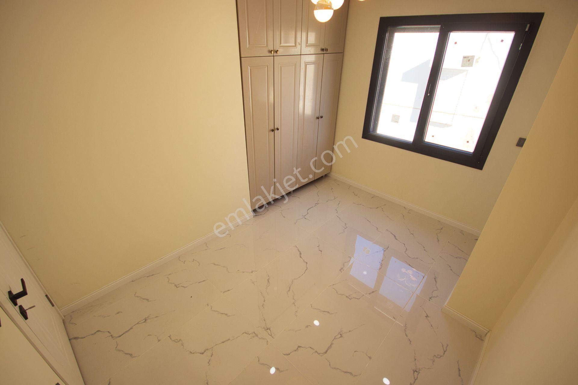 🛑🛑aktiften Tahtakuşlarda Satılık Harika Beyaz Eşyalı 4+1 Bahçeli Geniş Müstakil Ev - Görsel 16