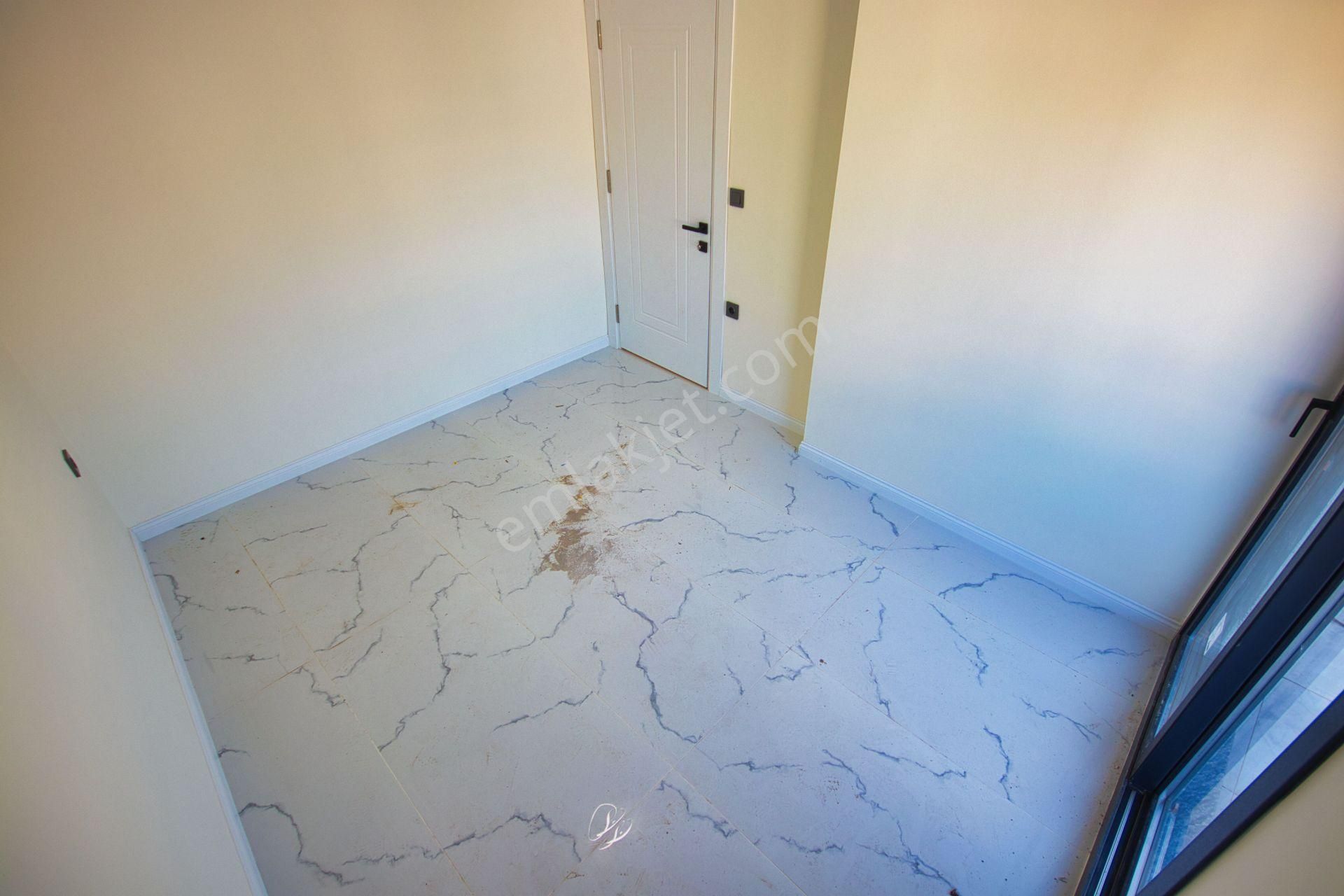 🛑🛑aktiften Tahtakuşlarda Satılık Harika Beyaz Eşyalı 4+1 Bahçeli Geniş Müstakil Ev - Görsel 29