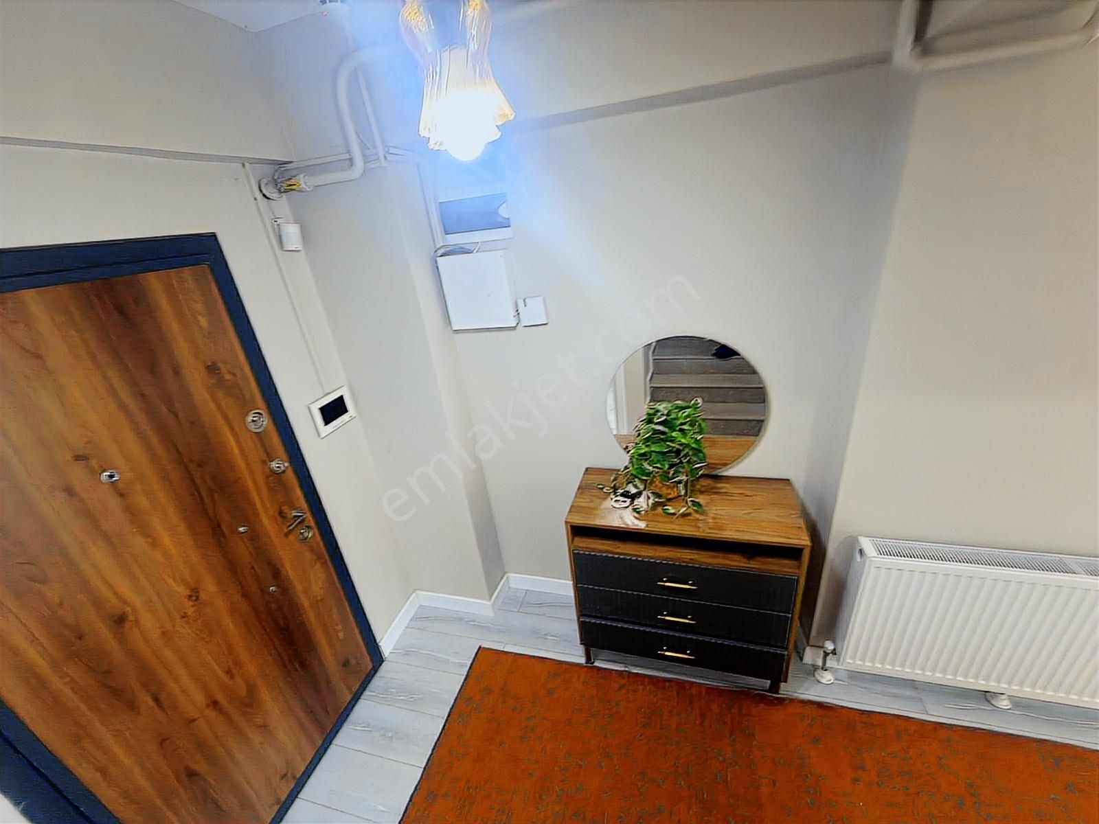 Değerine Değer Katan Bölgede Satılık Villa - Görsel 26