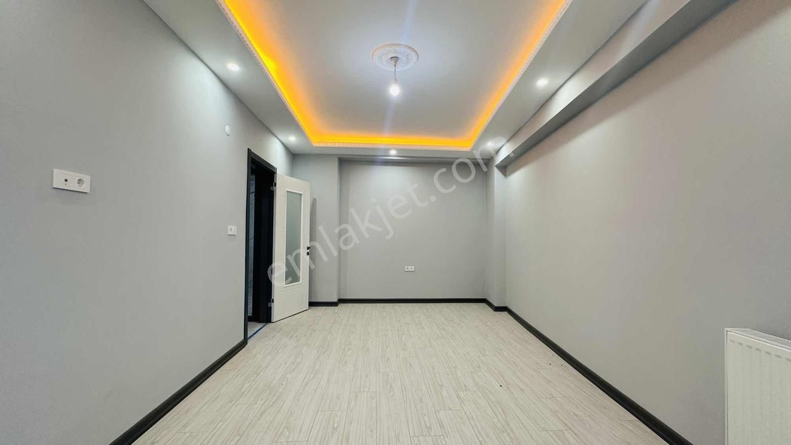 Kapaklı Devlet Hastanesi Mevkiinde Satılık 2+1 Daire - Görsel 15