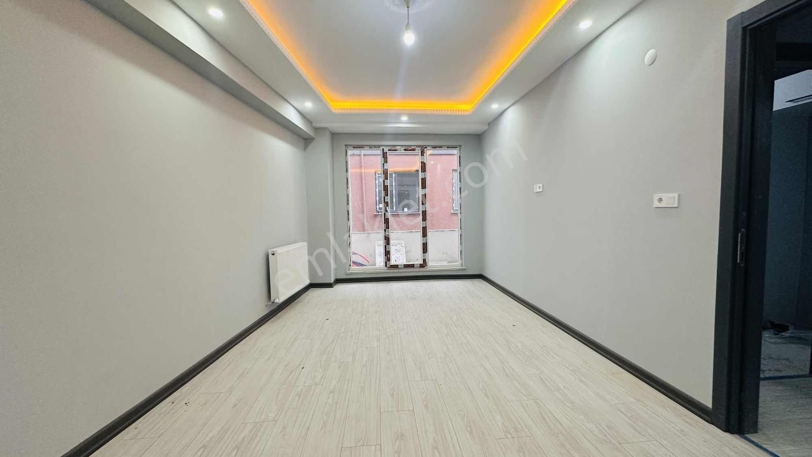 Kapaklı Devlet Hastanesi Mevkiinde Satılık 2+1 Daire - Görsel 17