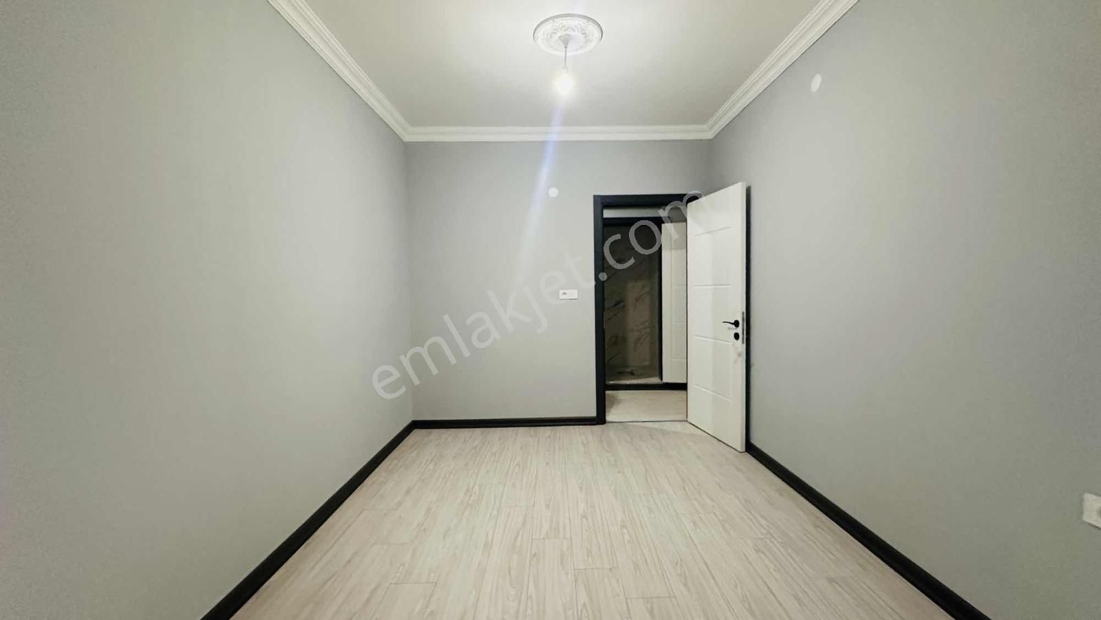 Kapaklı Devlet Hastanesi Mevkiinde Satılık 2+1 Daire - Görsel 10
