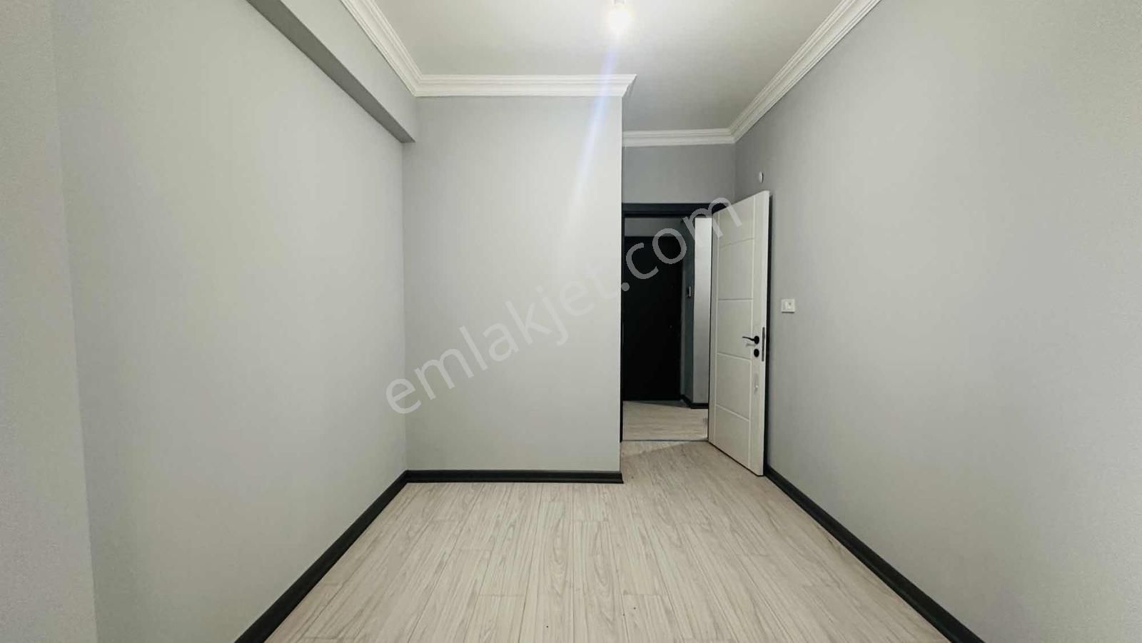Kapaklı Devlet Hastanesi Mevkiinde Satılık 2+1 Daire - Görsel 2