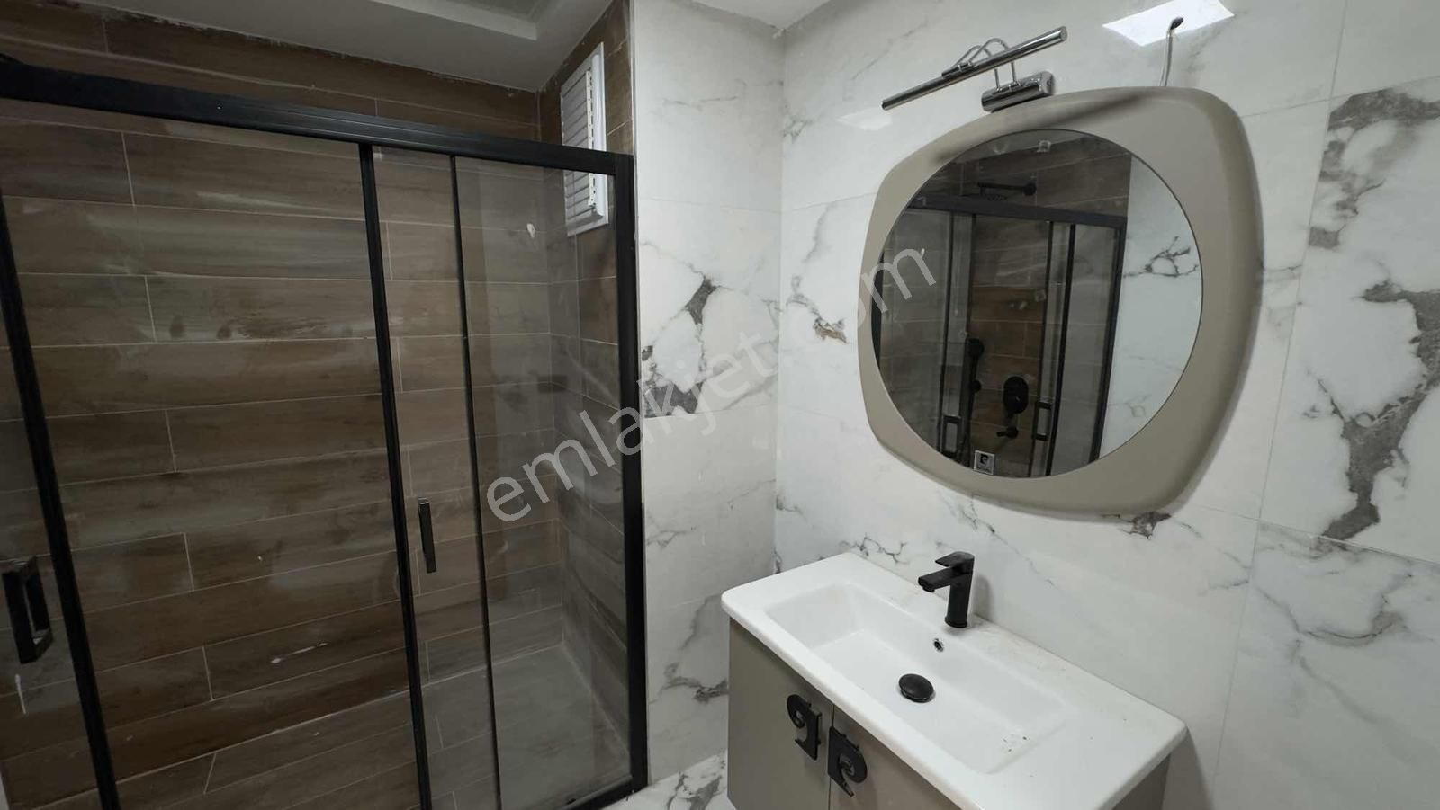 Çerkezköy Tepe Bölgesinde Lüks Kiralık 3+1 Daire - Görsel 14