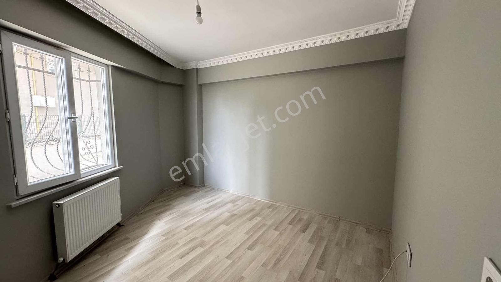 Çerkezköy Tepe Mevkiinde Kiralık 3+1 Daire - Görsel 18