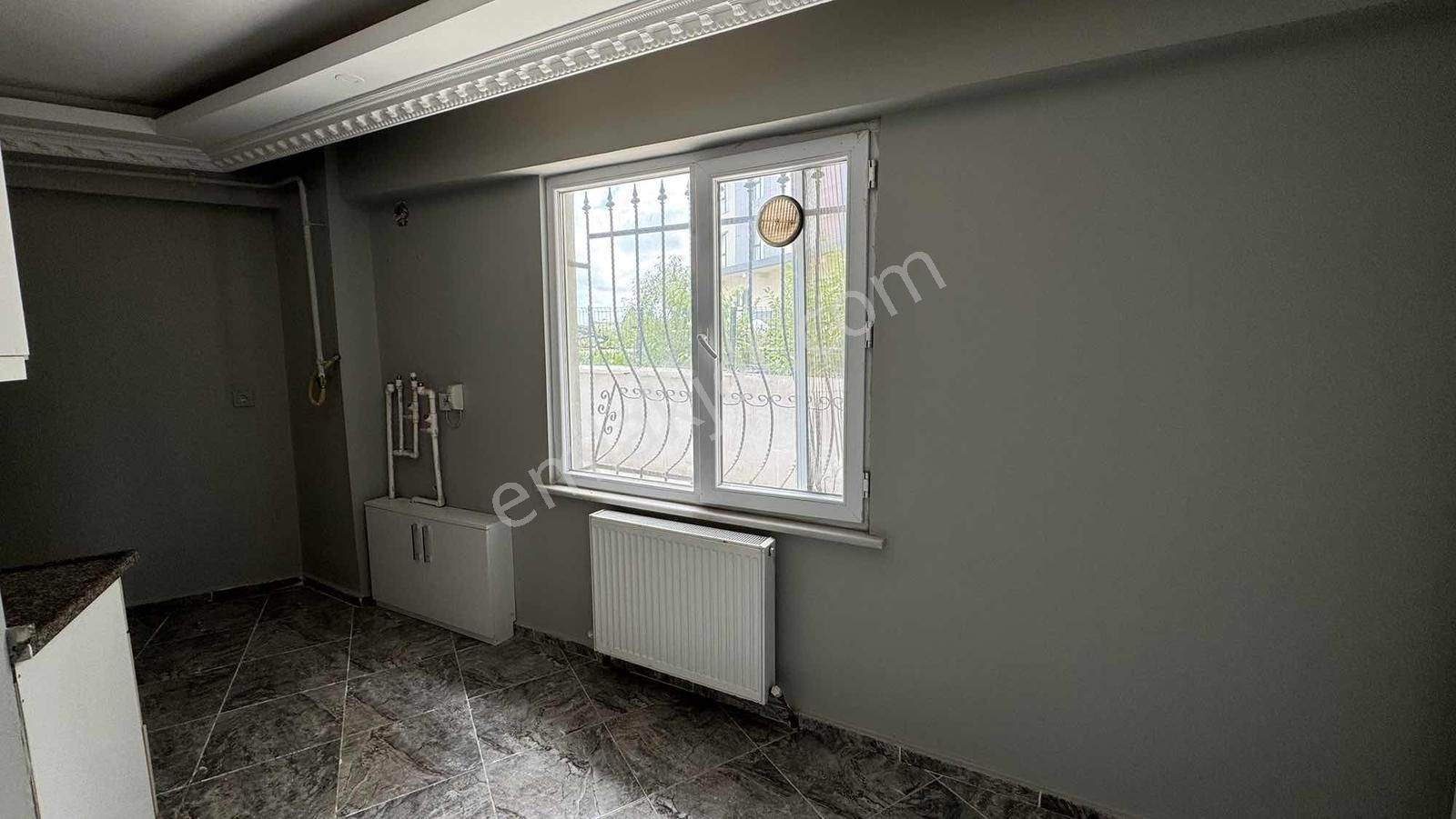 Çerkezköy Tepe Mevkiinde Kiralık 3+1 Daire - Görsel 11