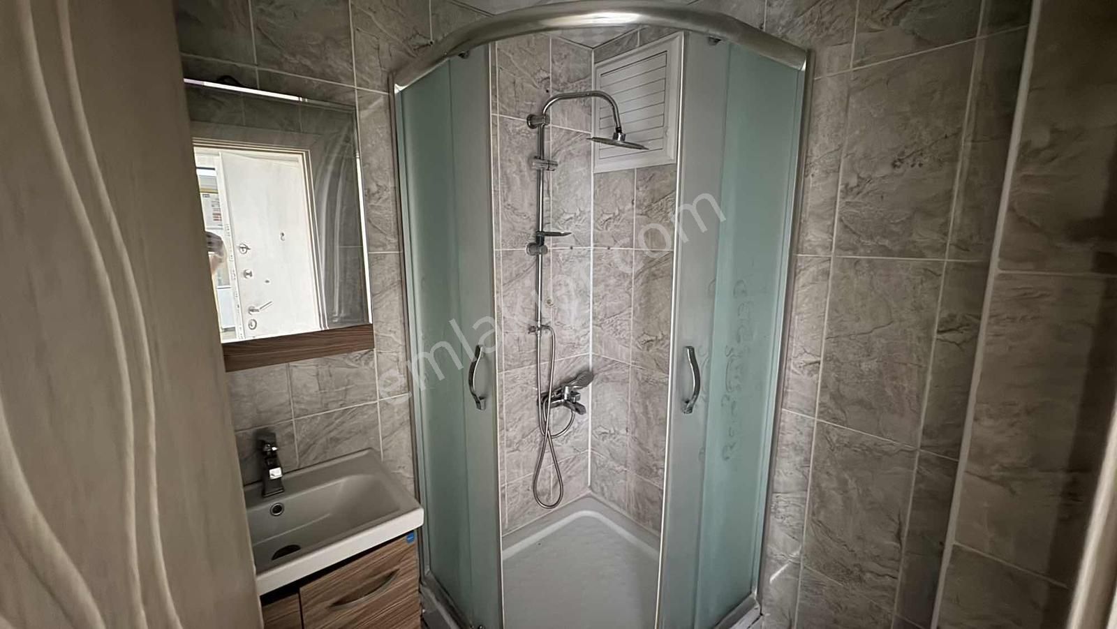 Çerkezköy Tepe Mevkiinde Kiralık 3+1 Daire - Görsel 7