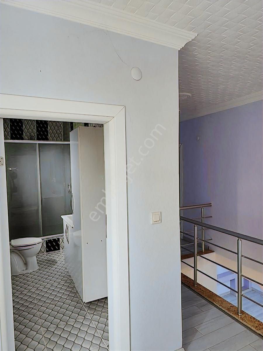 Acil Fırsat | Tekirdağ Saray Çukuryurt Müstakil Ev - Görsel 16