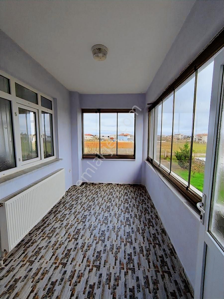 Acil Fırsat | Tekirdağ Saray Çukuryurt Müstakil Ev - Görsel 10