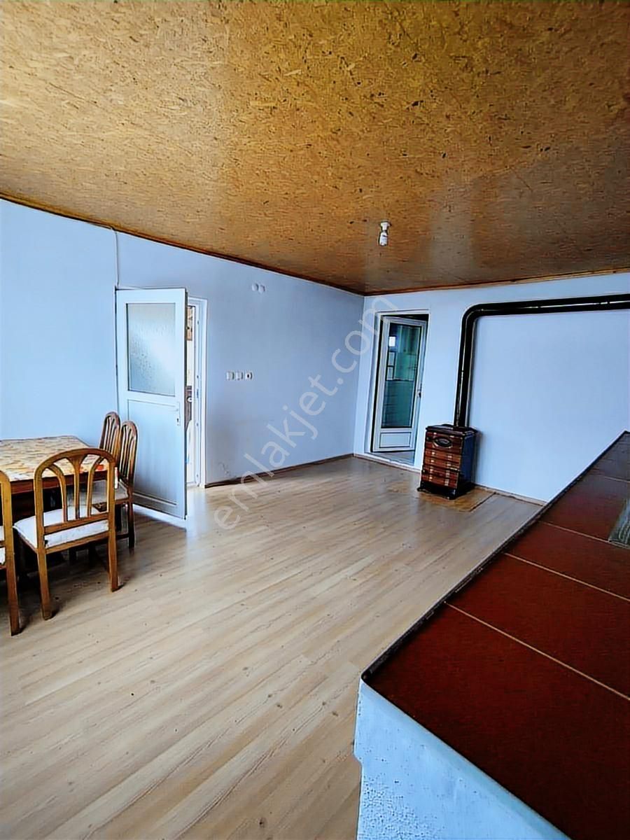 Acil Fırsat | Tekirdağ Saray Çukuryurt Müstakil Ev - Görsel 8