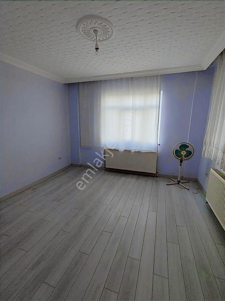 Acil Fırsat | Tekirdağ Saray Çukuryurt Müstakil Ev - Görsel 6