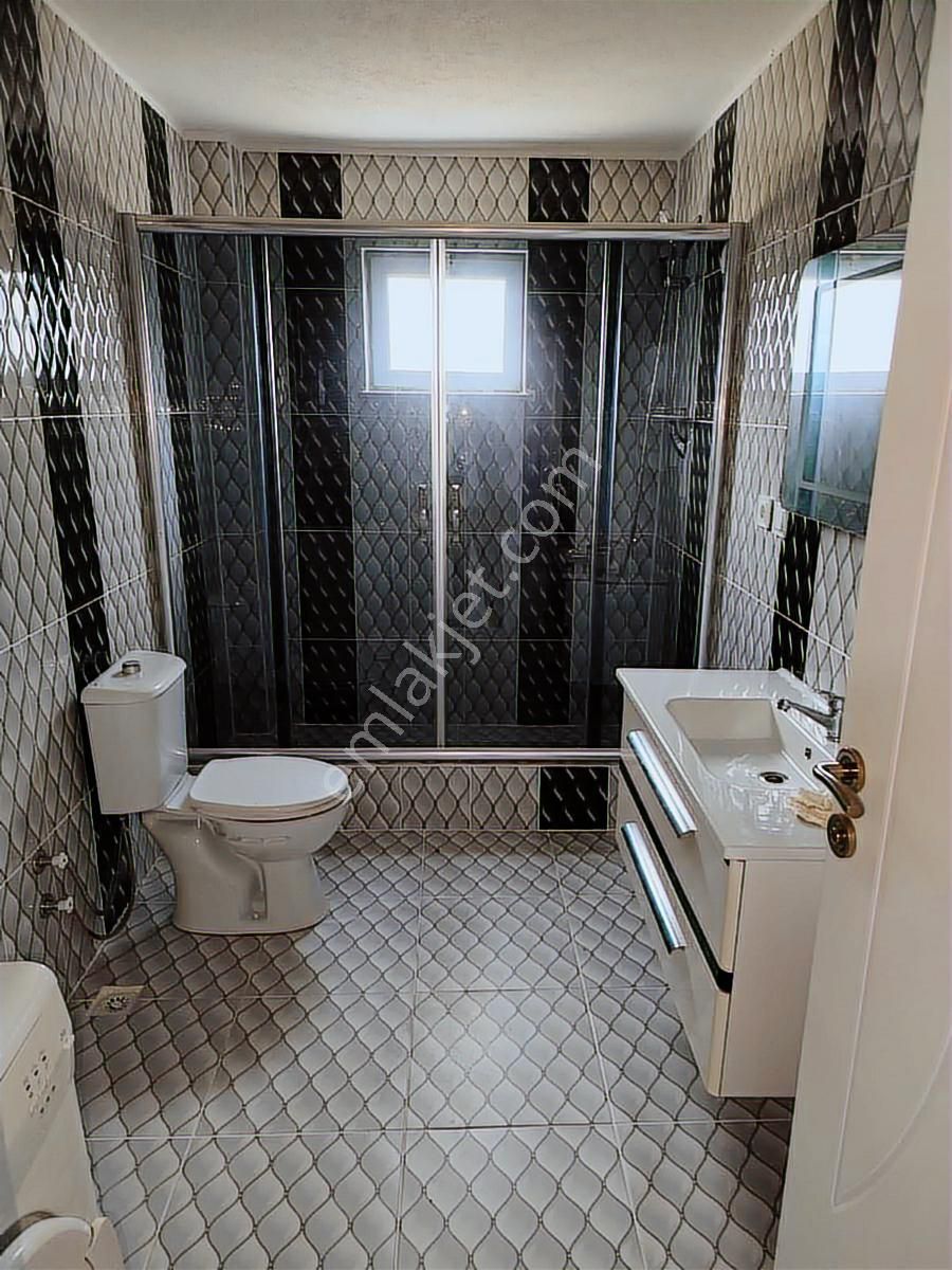 Acil Fırsat | Tekirdağ Saray Çukuryurt Müstakil Ev - Görsel 21