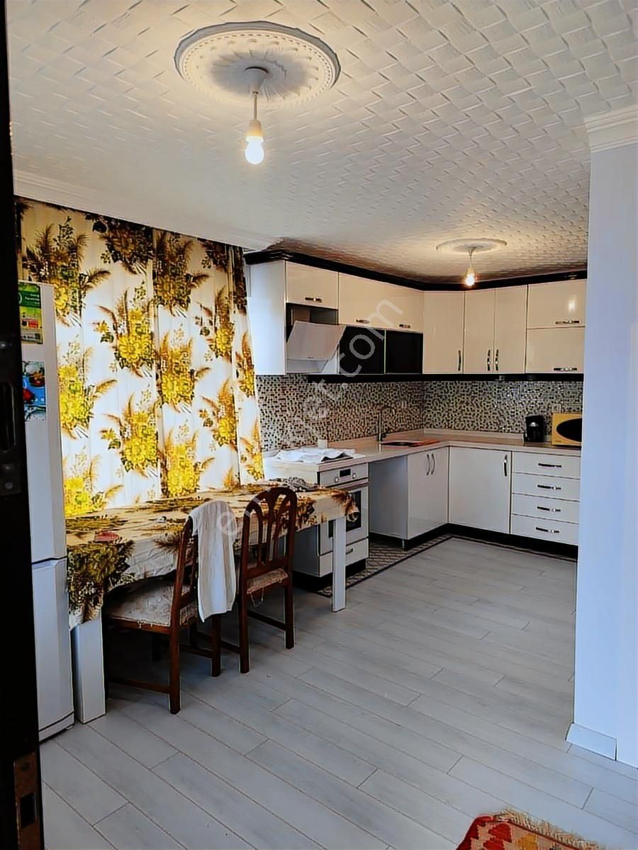 Acil Fırsat | Tekirdağ Saray Çukuryurt Müstakil Ev - Görsel 32