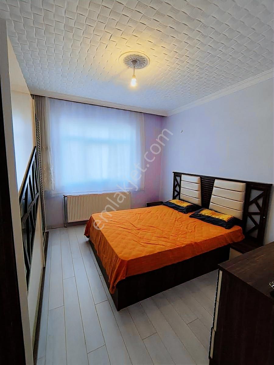 Acil Fırsat | Tekirdağ Saray Çukuryurt Müstakil Ev - Görsel 27