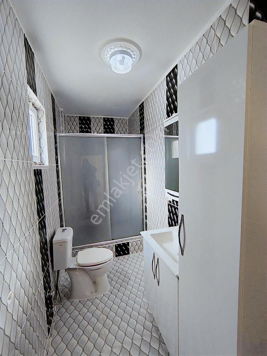 Acil Fırsat | Tekirdağ Saray Çukuryurt Müstakil Ev - Görsel 22