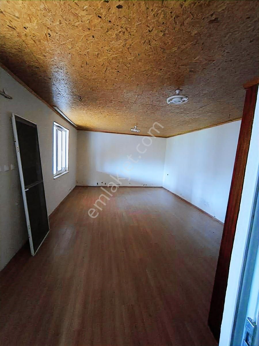 Acil Fırsat | Tekirdağ Saray Çukuryurt Müstakil Ev - Görsel 14