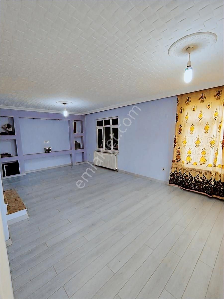 Acil Fırsat | Tekirdağ Saray Çukuryurt Müstakil Ev - Görsel 23