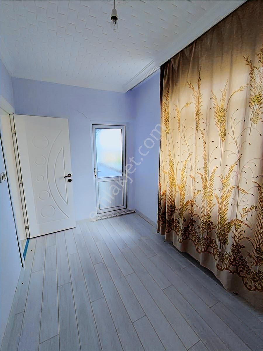 Acil Fırsat | Tekirdağ Saray Çukuryurt Müstakil Ev - Görsel 17