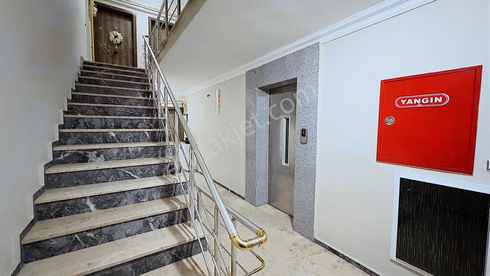 Çerkezköy Merkezde 3+1 Acil İhtiyaçtan Dolayı Satılık Daire - Görsel 31