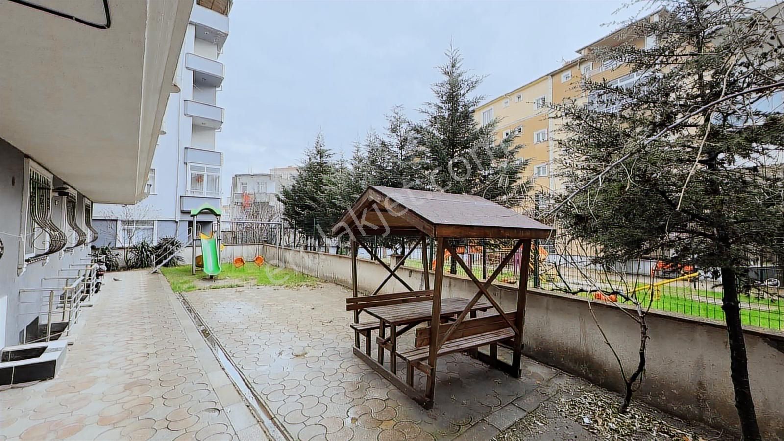 Çerkezköy Merkezde 3+1 Acil İhtiyaçtan Dolayı Satılık Daire - Görsel 13