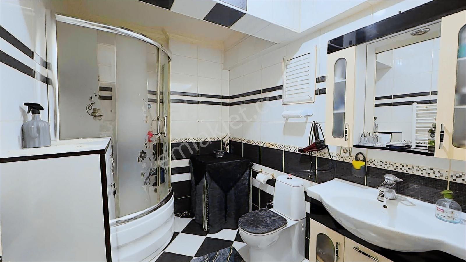 Çerkezköy Merkezde 3+1 Acil İhtiyaçtan Dolayı Satılık Daire - Görsel 27