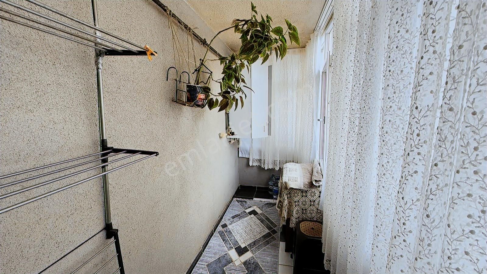 Çerkezköy Merkezde 3+1 Acil İhtiyaçtan Dolayı Satılık Daire - Görsel 17