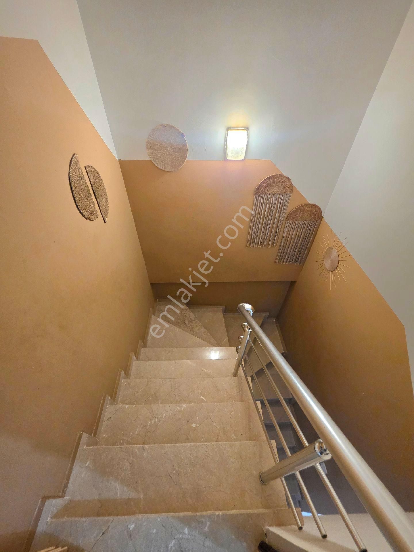 Kuzeyyka Mah 5+1 Dublex Tramvay Yakini Yuksek Kredili - Görsel 11