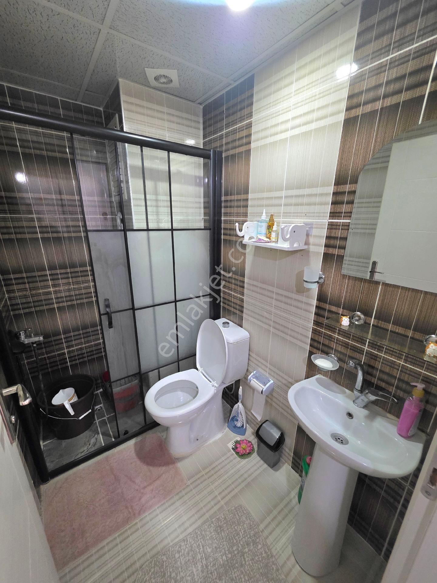 Kuzeyyka Mah 5+1 Dublex Tramvay Yakini Yuksek Kredili - Görsel 2