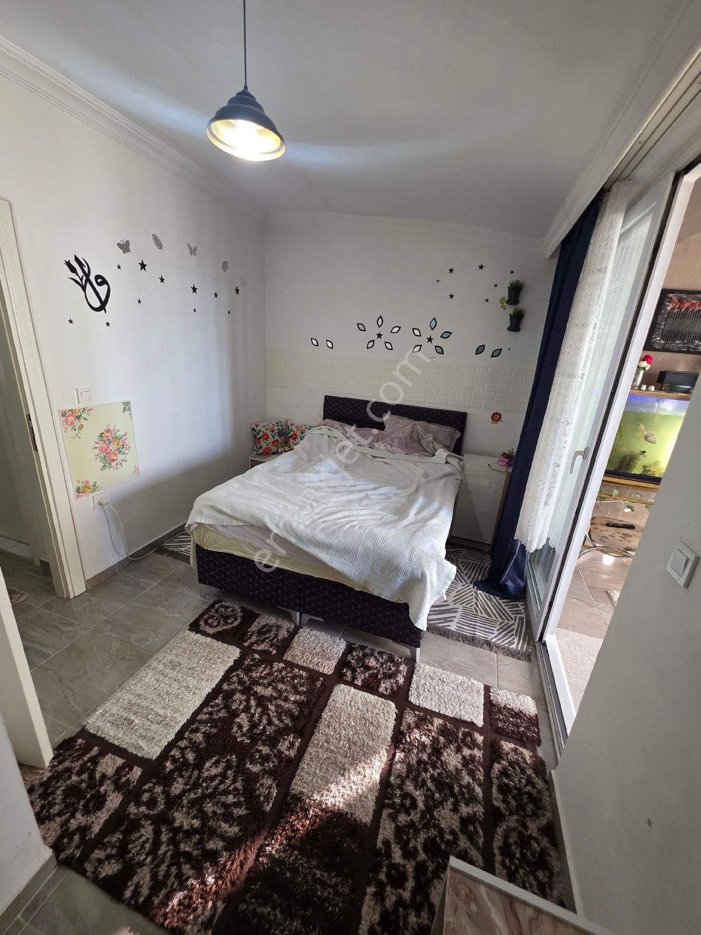 Kuzeyyka Mah 5+1 Dublex Tramvay Yakini Yuksek Kredili - Görsel 4