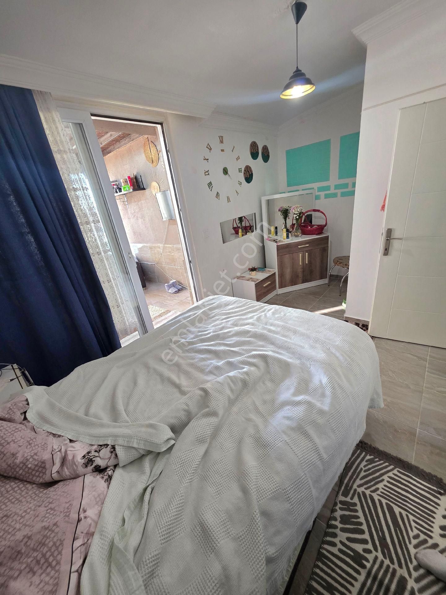 Kuzeyyka Mah 5+1 Dublex Tramvay Yakini Yuksek Kredili - Görsel 6