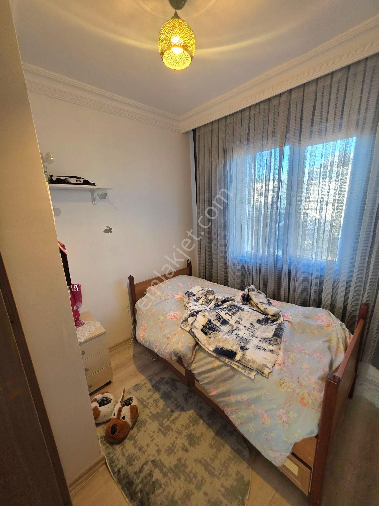 Kuzeyyka Mah 5+1 Dublex Tramvay Yakini Yuksek Kredili - Görsel 15