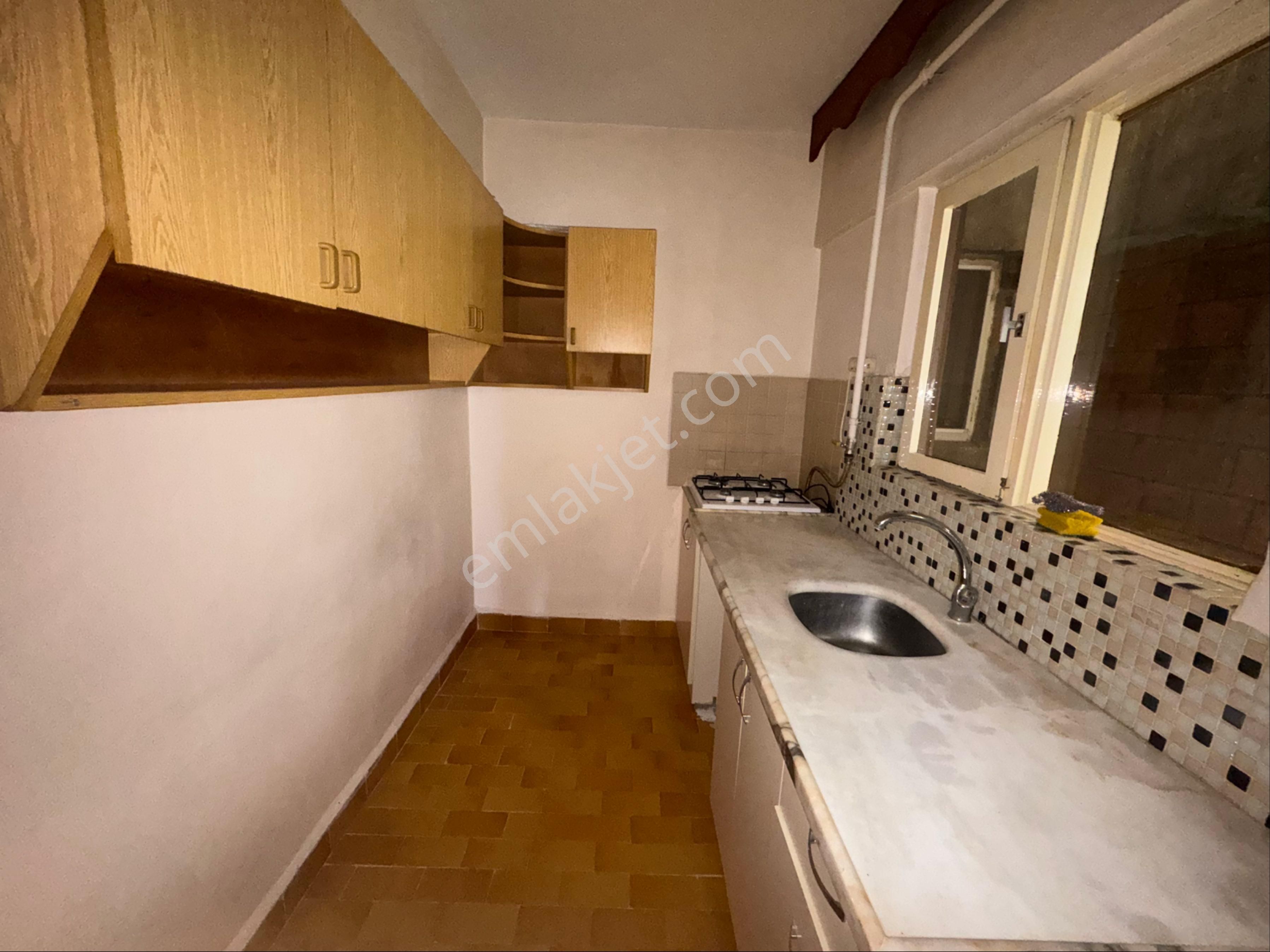 Ak Auto Gayrimenkul'dan Tekirdağ Süleymanpaşa Yavuz Mahallesi Satılık 2+1 Daire - Görsel 23