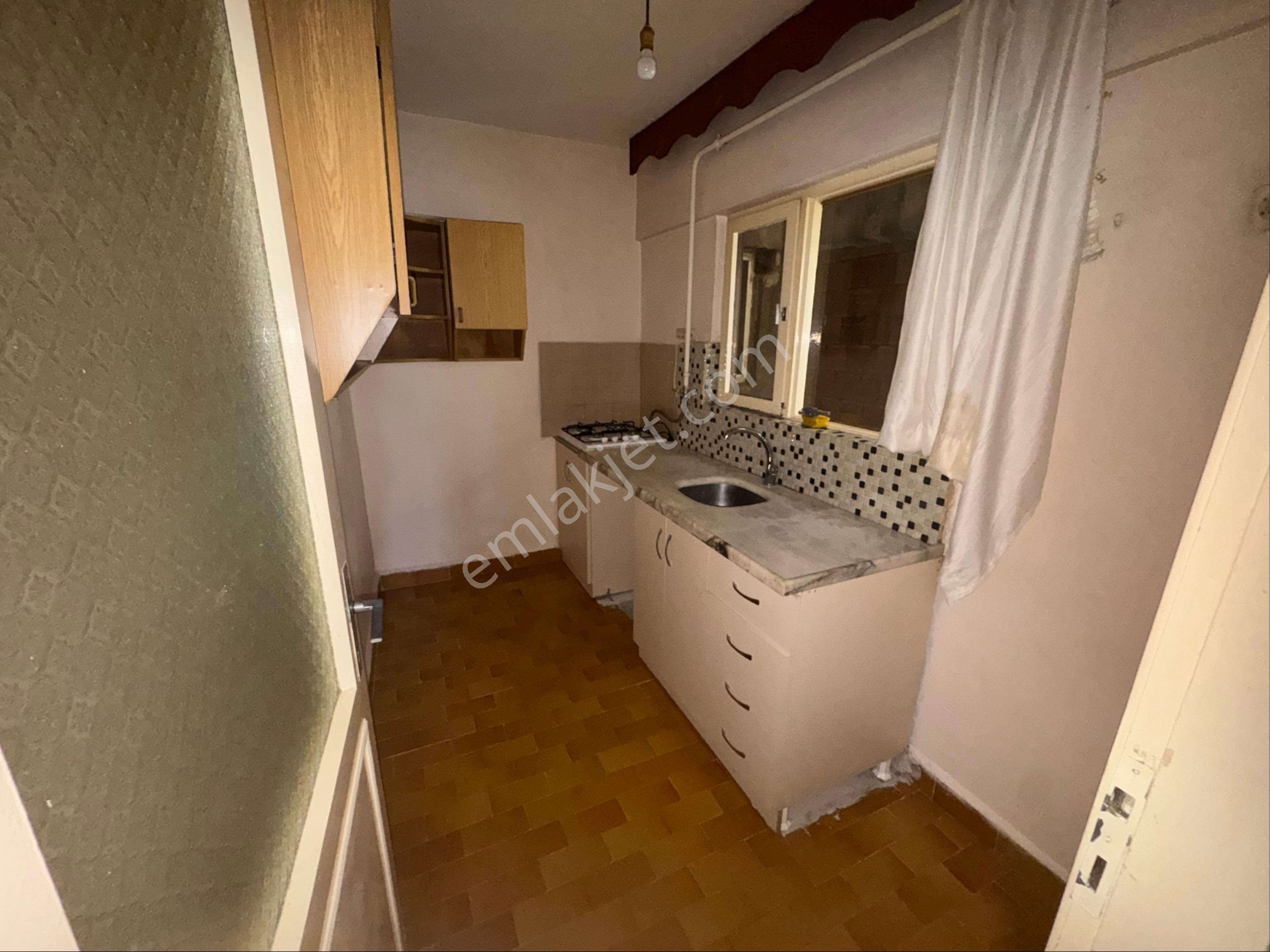 Ak Auto Gayrimenkul'dan Tekirdağ Süleymanpaşa Yavuz Mahallesi Satılık 2+1 Daire - Görsel 21