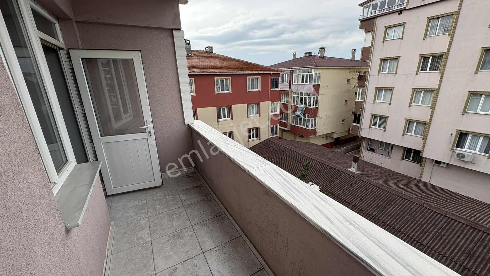 Kapaklı Yıldızkentte Satılık 2+1 Daire - Görsel 15