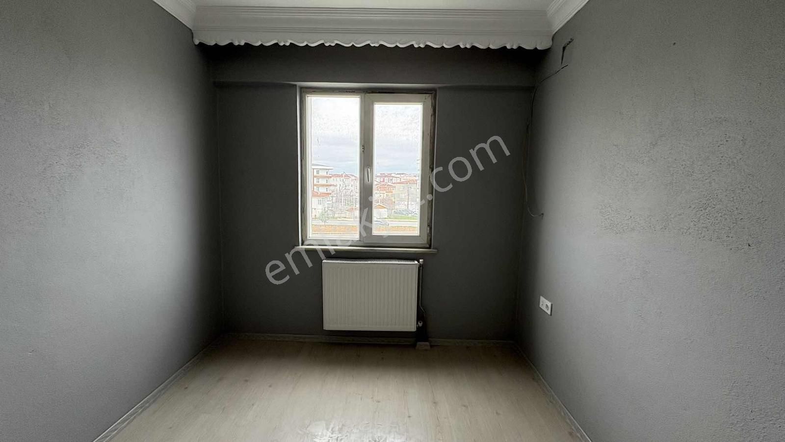 Kapaklı Yıldızkentte Satılık 2+1 Daire - Görsel 8