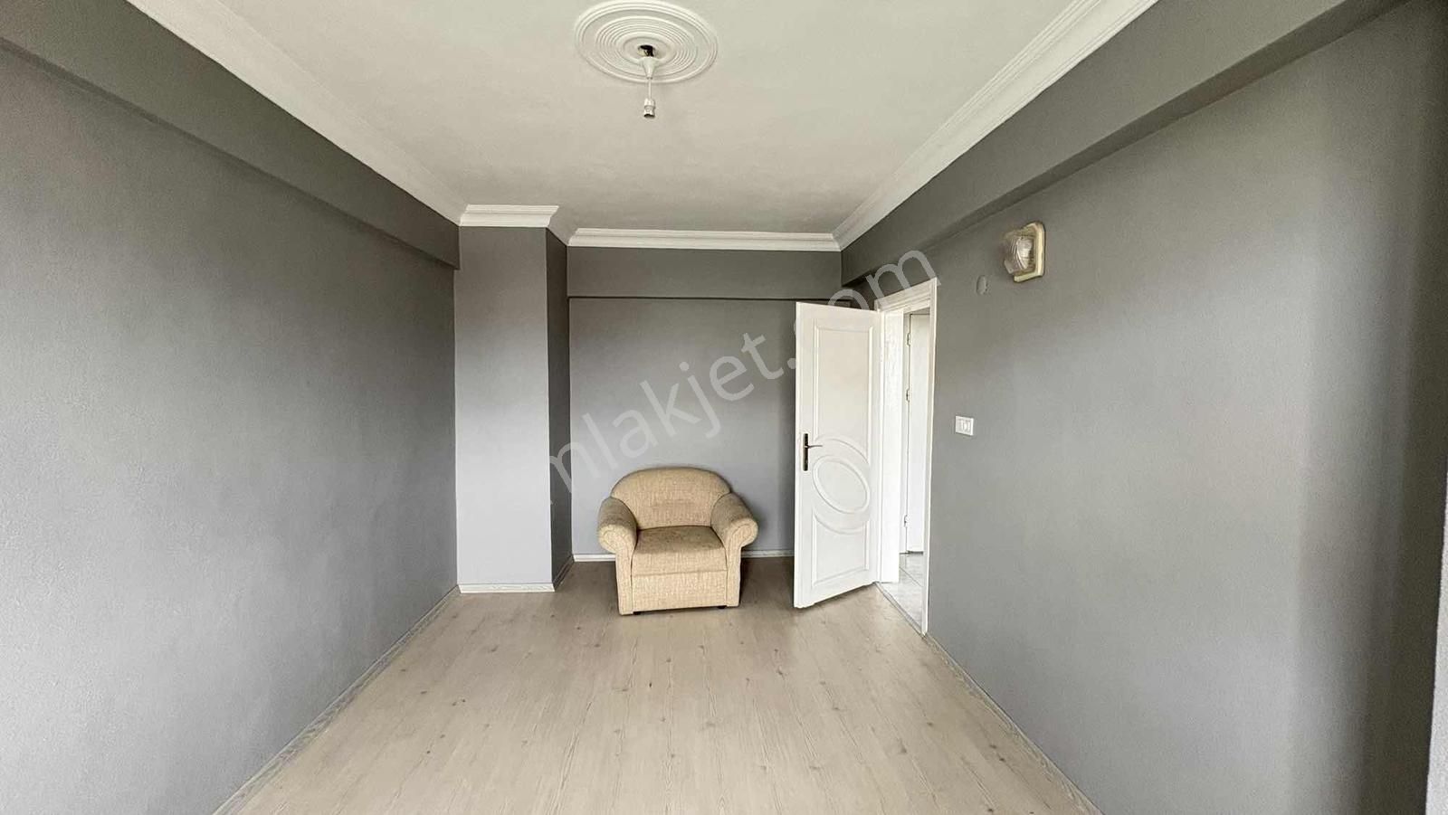 Kapaklı Yıldızkentte Satılık 2+1 Daire - Görsel 26