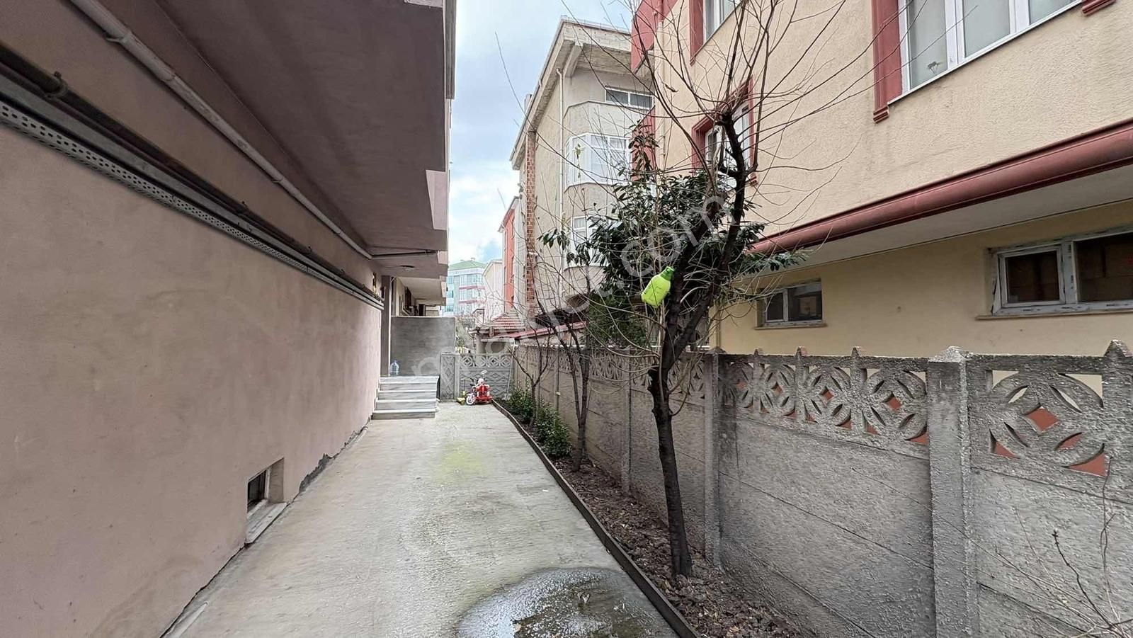 Kapaklı Yıldızkentte Satılık 2+1 Daire - Görsel 24