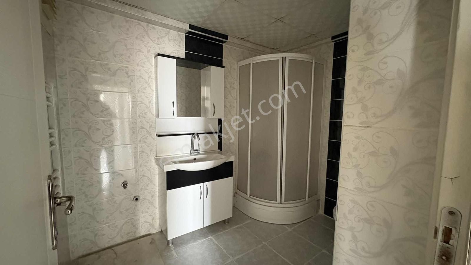 Çerkezköy İstasyonda Kiralık Dubleks - Görsel 12