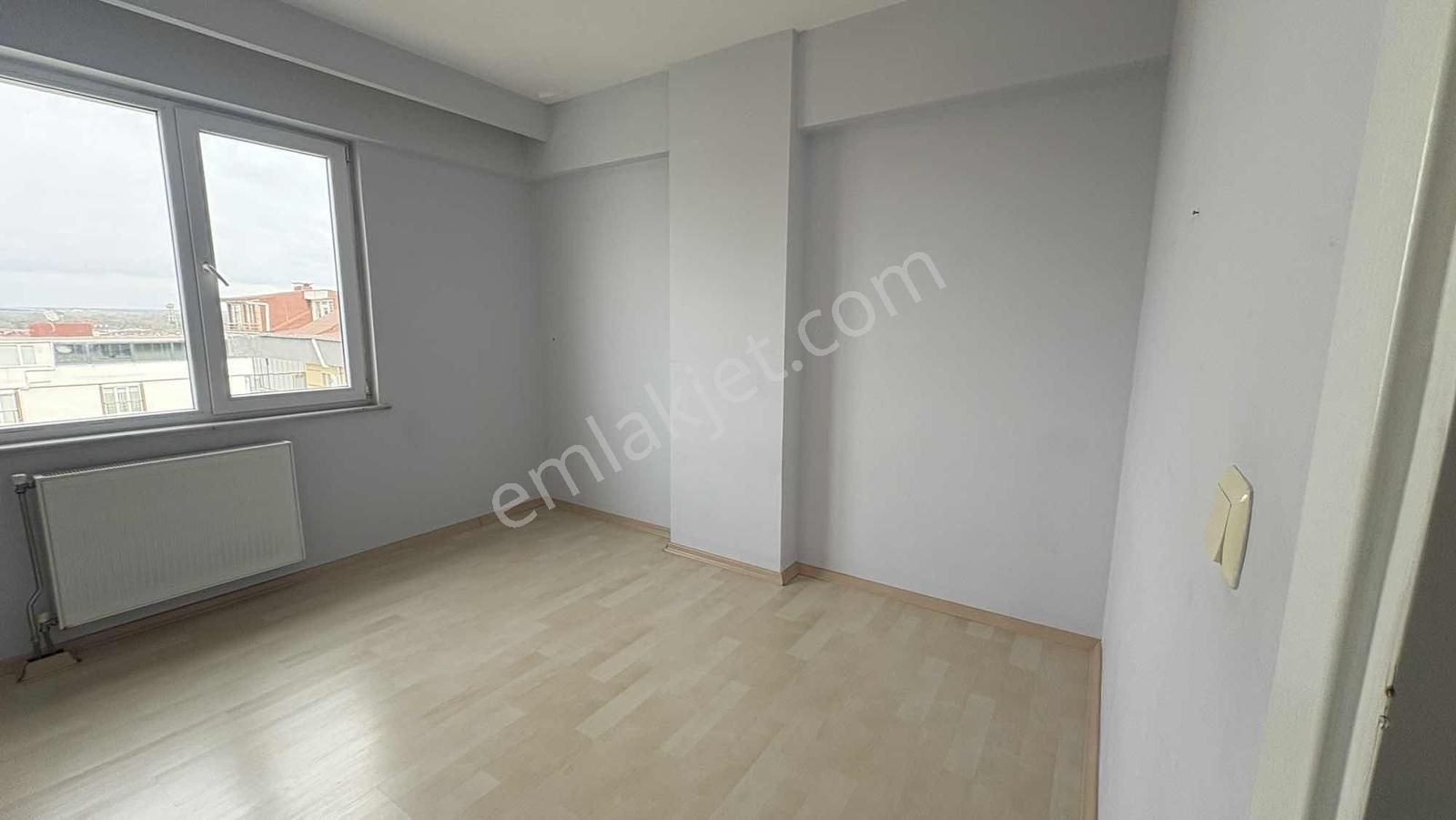 Çerkezköy İstasyonda Kiralık Dubleks - Görsel 34