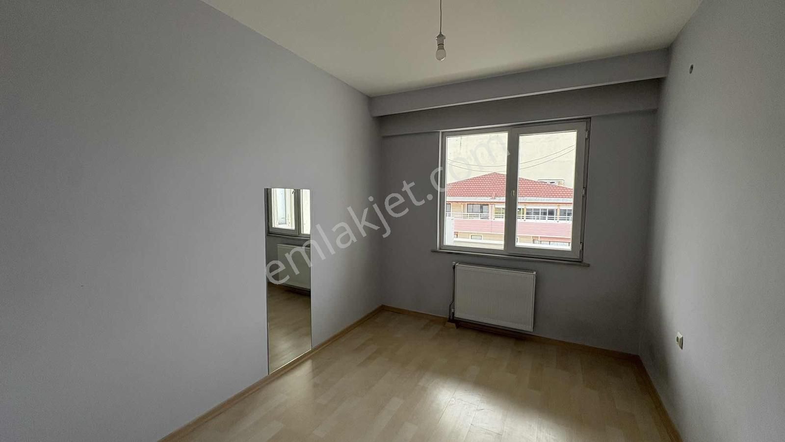 Çerkezköy İstasyonda Kiralık Dubleks - Görsel 23