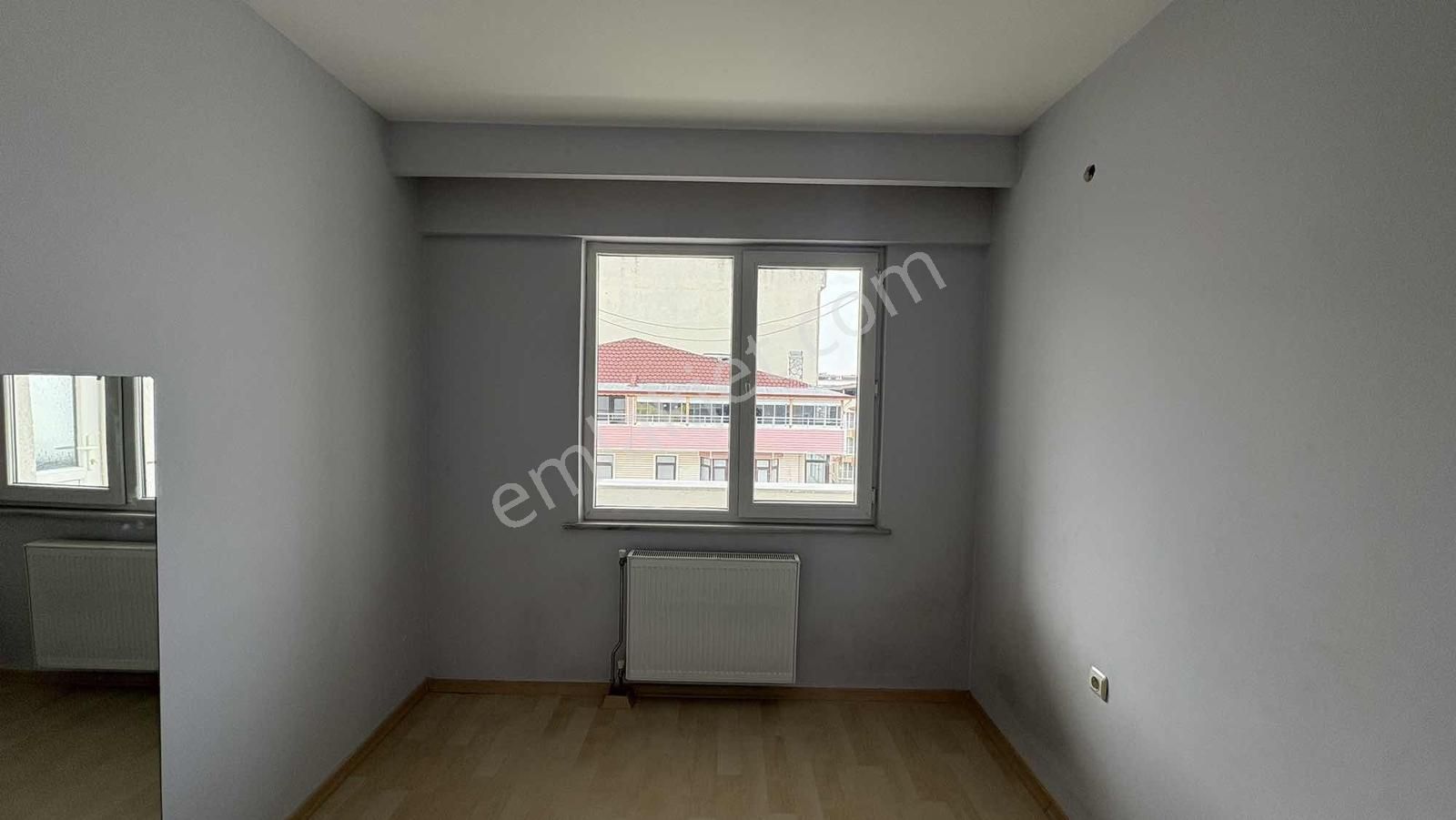 Çerkezköy İstasyonda Kiralık Dubleks - Görsel 5