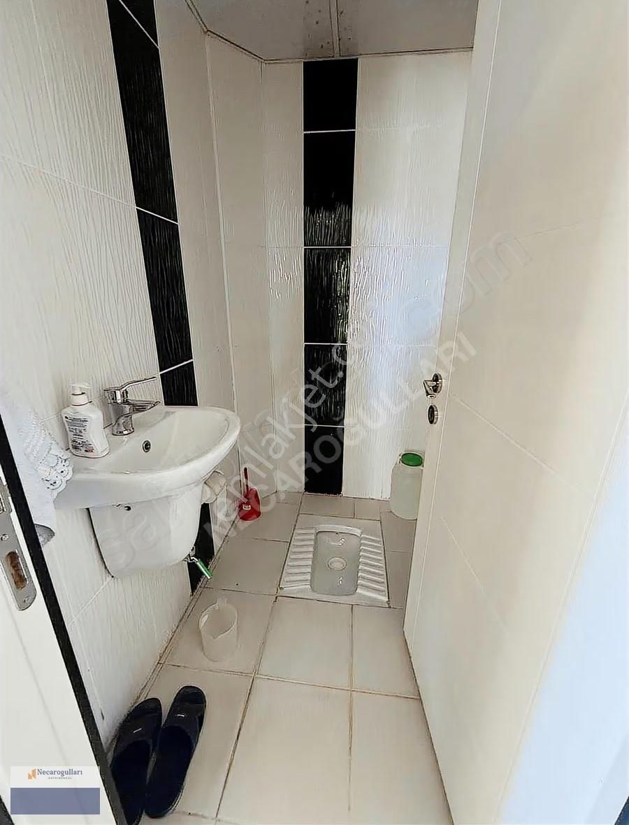 Necaroğullarından Bağcılar Havaalanı Yolunda Kiralık 3+1 Daire - Görsel 9