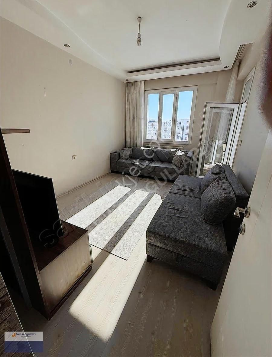 Necaroğullarından Bağcılar Havaalanı Yolunda Kiralık 3+1 Daire - Görsel 10