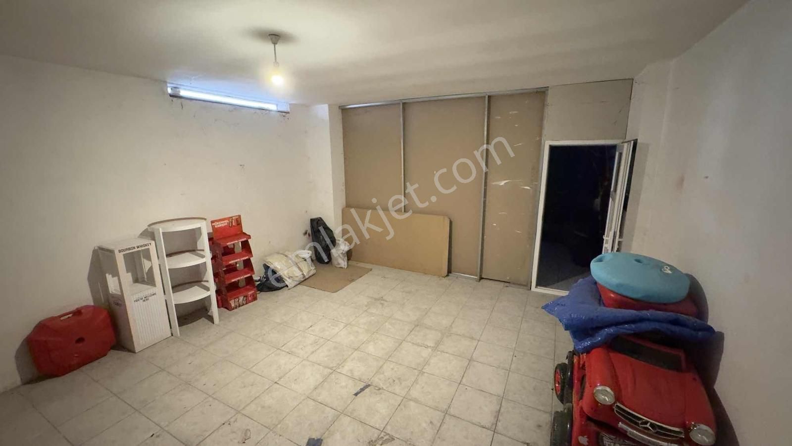 Çerkezköy'de Cadde Üzeri Devren Kiralık Tekel Bayii - Görsel 25